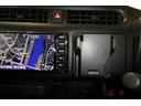 GL 運転席エアバック パワーウインド TSS Wエアバッグ 盗難防止システム パワーステアリング AUX接続 横滑り防止機能 エアコン キーレスキー ABS ワンセグテレビ メモリナビ アイドルストップ(33枚目)