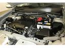 GL 運転席エアバック パワーウインド TSS Wエアバッグ 盗難防止システム パワーステアリング AUX接続 横滑り防止機能 エアコン キーレスキー ABS ワンセグテレビ メモリナビ アイドルストップ(37枚目)