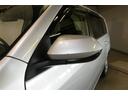 GL 運転席エアバック パワーウインド TSS Wエアバッグ 盗難防止システム パワーステアリング AUX接続 横滑り防止機能 エアコン キーレスキー ABS ワンセグテレビ メモリナビ アイドルストップ(38枚目)