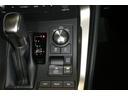 NX300 スパイス&シック 盗難防止装置 LEDヘッドランプ アイドリングストップ ミュージックプレイヤー接続可 フルセグ クルーズコントロール 衝突被害軽減システム バックカメラ 電動シート ETC メモリーナビ スマートキー(27枚目)