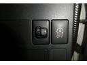 ＤＸ　全席パワーウインドウ　ダブルエアバック　キーフリー　ＳＲＳ　ＥＴＣ装備　パワステ　エアコン　ＡＢＳ（23枚目）