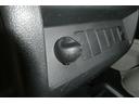 スタンダード　パワステ　オートエアコン　運転席エアバッグ（18枚目）