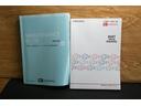 ジャンボＳＡＩＩＩｔ　助手席エアバッグ　衝突回避ブレーキ　横滑り防止　ＰＳ　リモコンキー　運転席エアバッグ　ＰＷ　エアコン　ＬＥＤライト　ＡＢＳ　ＥＴＣ（34枚目）