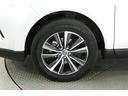 アルミホイールもお車のイメージに合っていてカッコイイです☆