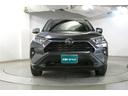 RAV4 X 衝突被害軽減ブレーキ イモビライザー LEDヘッドライト メモリーナビ ESC インテリキー パワーウィンドウ クルコン パワステ カーテンエアバッグ ETC車載器 アルミホイール オートエアコン 中古車画像_2