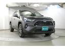RAV4 X 衝突被害軽減ブレーキ イモビライザー LEDヘッドライト メモリーナビ ESC インテリキー パワーウィンドウ クルコン パワステ カーテンエアバッグ ETC車載器 アルミホイール オートエアコン 中古車画像_3