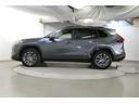 RAV4 X 衝突被害軽減ブレーキ イモビライザー LEDヘッドライト メモリーナビ ESC インテリキー パワーウィンドウ クルコン パワステ カーテンエアバッグ ETC車載器 アルミホイール オートエアコン 中古車画像_4