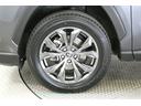 アルミホイールもお車のイメージに合っていてカッコイイです☆
