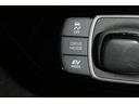 Ｘ　踏み間違い防止　１００Ｖ　イモビ　ナビ　ＬＥＤヘッドライト　スマートキー　横滑り防止機能　キーレスエントリー　オートクルーズ　オートエアコン　ＥＴＣ　カーテンエアバッグ　パワーステアリング　ＡＢＳ（22枚目）