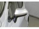 Ｘ　踏み間違い防止　１００Ｖ　イモビ　ナビ　ＬＥＤヘッドライト　スマートキー　横滑り防止機能　キーレスエントリー　オートクルーズ　オートエアコン　ＥＴＣ　カーテンエアバッグ　パワーステアリング　ＡＢＳ（36枚目）