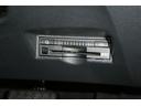 A 衝突軽減ブレーキシステム Bモニタ LEDヘッド クルーズコントロール セキュリティー スマートキー パワーステアリング ETC アルミホイル オートエアコン SRS ABS パワーウィンドウ VSC(26枚目)