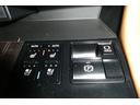 RX450h バージョンL プリクラッシュセーフティー リアカメラ ナビTV 地デジ 本革 メモリナビ 横滑り防止装置 盗難防止装置 エアバッグ DVD再生機能 100V 大型サンルーフ ABS LEDライト アルミホイール(29枚目)
