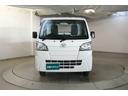 ハイゼットトラック スタンダード エアコン・パワステレス 運転席エアバッグ 中古車画像_2