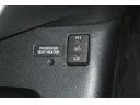 寒い季節もスイッチ一つでシートがポカポカに！これはかなり快適です！運転席と助手席にございます！！！