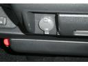 スーパーGL ダークプライムII LEDヘットライト メモリーナビゲーション 地デジ スマキー ABS 盗難警報装置 運転席エアバッグ リアクーラー オートエアコン パワーウインドウ ESC ETC 助手席エアバック キーレス(21枚目)