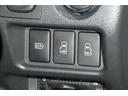 スーパーGL ダークプライムII LEDヘットライト メモリーナビゲーション 地デジ スマキー ABS 盗難警報装置 運転席エアバッグ リアクーラー オートエアコン パワーウインドウ ESC ETC 助手席エアバック キーレス(25枚目)