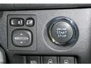 スーパーGL ダークプライムII LEDヘットライト メモリーナビゲーション 地デジ スマキー ABS 盗難警報装置 運転席エアバッグ リアクーラー オートエアコン パワーウインドウ ESC ETC 助手席エアバック キーレス(27枚目)
