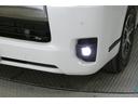 スーパーGL ダークプライムII LEDヘットライト メモリーナビゲーション 地デジ スマキー ABS 盗難警報装置 運転席エアバッグ リアクーラー オートエアコン パワーウインドウ ESC ETC 助手席エアバック キーレス(36枚目)