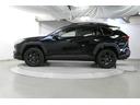 RAV4 アドベンチャー オフロードパッケージII 横滑り防止装置 地デジ 衝突被害軽減ブレーキ バックモニター メモリーナビ アルミホイール オートクルーズコントロール LEDヘッドランプ フルタイム4WD ミュージックプレイヤー接続可 スマートキー 中古車画像_4