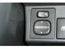 ドアミラー操作スイッチです!