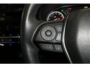 Ｚ　盗難防止　パノラマルーフ　運転席パワーシート　地デジ　横滑防止装置　リアビューカメラ　ヘッドライトＬＥＤ　アルミホイール　Ｗエアバッグ　キーレス　ドラレコ付き　スマートキ－　サイドエアバッグ　エアコン（22枚目）