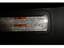 Ｚ　盗難防止　パノラマルーフ　運転席パワーシート　地デジ　横滑防止装置　リアビューカメラ　ヘッドライトＬＥＤ　アルミホイール　Ｗエアバッグ　キーレス　ドラレコ付き　スマートキ－　サイドエアバッグ　エアコン（24枚目）