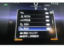 Ｇ　Ｚ　ＬＥＤライト　衝突被害軽減ブレーキ　オートクルーズ　バックモニタ－　オートエアコン　横滑り防止機能　キーレス　ナビ＆ＴＶ　エアバッグ　ＡＢＳ　ミュージックプレイヤー接続可　ドラレコ　盗難防止装置（18枚目）