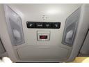 ハイブリッドＧ　衝突被害軽減装置　ＡＣ１００Ｖ電源　バックモニター　地デジＴＶ　ＬＥＤヘッドライト　スマキー　電動シ－ト　ＡＷＤ　ＴＶナビ　パワステ　横滑り防止装置　クルコン　ＡＡＣ　カーテンエアバック　エアバッグ（27枚目）