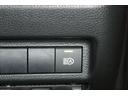 ハイブリッドＧ　衝突被害軽減装置　ＡＣ１００Ｖ電源　バックモニター　地デジＴＶ　ＬＥＤヘッドライト　スマキー　電動シ－ト　ＡＷＤ　ＴＶナビ　パワステ　横滑り防止装置　クルコン　ＡＡＣ　カーテンエアバック　エアバッグ（29枚目）