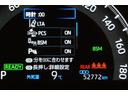 ハイブリッドＧ　衝突被害軽減装置　ＡＣ１００Ｖ電源　バックモニター　地デジＴＶ　ＬＥＤヘッドライト　スマキー　電動シ－ト　ＡＷＤ　ＴＶナビ　パワステ　横滑り防止装置　クルコン　ＡＡＣ　カーテンエアバック　エアバッグ（34枚目）