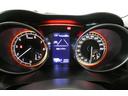 視認性バッチリのメーター類です!