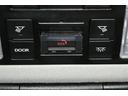 ハイブリッドＧ　ナビ＆ＴＶ　Ｗエアコン　カラーバックモニター　アルミホイール　盗難防止装置　クルコン　キーレス　スマートキ－　フルセグテレビ　両側電動ドア　ＬＥＤライト　ＴＳＳ　オートエアコン　ＤＶＤ再生　３列シート（28枚目）