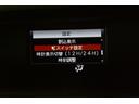 ハイブリッドＸｉ　オートクルーズ　盗難防止システム　ダブルエアコン　Ｂカメラ　パワーウィンドウ　ＬＥＤライト　フルセグ地デジＴＶ　ＥＴＣ車載器　ミュージックプレイヤー接続可　エアバッグ　ナビ＆ＴＶ　メモリーナビ　ＡＢＳ（34枚目）