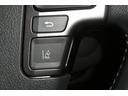 スーパーＧＬ　ダークプライムＩＩ　衝突回避システム　運転席助手席エアバック　ＥＳＣ　スマートエントリー　ＬＥＤライト　地デジ　エアコン　パワーウィンドウ　エアバック　キーレスエントリー　イモビライザー　ＥＴＣ付き　パワーステアリング（22枚目）