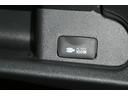 スーパーＧＬ　ダークプライムＩＩ　衝突回避システム　運転席助手席エアバック　ＥＳＣ　スマートエントリー　ＬＥＤライト　地デジ　エアコン　パワーウィンドウ　エアバック　キーレスエントリー　イモビライザー　ＥＴＣ付き　パワーステアリング（23枚目）