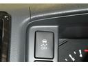 スーパーＧＬ　ダークプライムＩＩ　衝突回避システム　運転席助手席エアバック　ＥＳＣ　スマートエントリー　ＬＥＤライト　地デジ　エアコン　パワーウィンドウ　エアバック　キーレスエントリー　イモビライザー　ＥＴＣ付き　パワーステアリング（25枚目）