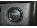 スーパーＧＬ　ダークプライムＩＩ　衝突回避システム　運転席助手席エアバック　ＥＳＣ　スマートエントリー　ＬＥＤライト　地デジ　エアコン　パワーウィンドウ　エアバック　キーレスエントリー　イモビライザー　ＥＴＣ付き　パワーステアリング（28枚目）