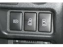 スーパーＧＬ　ダークプライムＩＩ　衝突回避システム　運転席助手席エアバック　ＥＳＣ　スマートエントリー　ＬＥＤライト　地デジ　エアコン　パワーウィンドウ　エアバック　キーレスエントリー　イモビライザー　ＥＴＣ付き　パワーステアリング（29枚目）