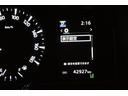 スーパーＧＬ　ダークプライムＩＩ　衝突回避システム　運転席助手席エアバック　ＥＳＣ　スマートエントリー　ＬＥＤライト　地デジ　エアコン　パワーウィンドウ　エアバック　キーレスエントリー　イモビライザー　ＥＴＣ付き　パワーステアリング（35枚目）