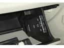 Ｇ　ＥＴＣ付き　フルセグテレビ　盗難警報装置　ＤＶＤ　アルミ　ダブルエアバック　横滑り防止装置　メモリーナビ　パワーウィンド　スマートキー　オートエアコン　ＡＢＳ　キーフリー　助手席側パワースライドドア（19枚目）
