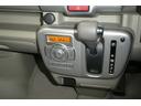 Ｇ　ＥＴＣ付き　フルセグテレビ　盗難警報装置　ＤＶＤ　アルミ　ダブルエアバック　横滑り防止装置　メモリーナビ　パワーウィンド　スマートキー　オートエアコン　ＡＢＳ　キーフリー　助手席側パワースライドドア（25枚目）