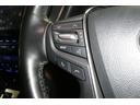 ２．５Ｓ　Ｃパッケージ　両電動ドア　Ｂモニタ　地デジ　エアロ　ＤＶＤ再生可能　リアオートエアコン　ＴＶ　横滑り防止　クルコン　ＡＣ１００Ｖ電源　セキュリティ　ＥＴＣ車載器　ＬＥＤヘッドライト　スマートキー　エアコン　ＷエアＢ（24枚目）