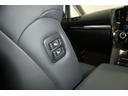 ２．５Ｓ　Ｃパッケージ　両電動ドア　Ｂモニタ　地デジ　エアロ　ＤＶＤ再生可能　リアオートエアコン　ＴＶ　横滑り防止　クルコン　ＡＣ１００Ｖ電源　セキュリティ　ＥＴＣ車載器　ＬＥＤヘッドライト　スマートキー　エアコン　ＷエアＢ（30枚目）