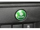 エアコンや燃費向上になります！ＥＣＯＮスイッチです！