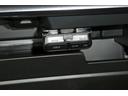 リミテッドＥＸ　ＬＥＤライト　フルセグＴＶ　アイドリングストップ　ナビＴＶ　本革シート　クルーズコントロール　横滑り防止装置　盗難防止装置　ＡＷＤ　スマートキー　パワーシート　ドラレコ　ＥＴＣ　オートエアコン（32枚目）