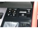 ＲＸ３００　Ｆスポーツ　ミュージックプレイヤー接続可　ＤＶＤ再生　フルセグ　ナビＴＶ　ＬＥＤヘッドランプ　革シート　メモリーナビ　バックモニター　４ＷＤ　キーレス　クルーズコントロール　アイドリングストップ　１００Ｖ電源（25枚目）