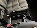 ハイブリッドＳｉ　ダブルバイビーＩＩＩ　リアクーラー　ＥＴＣ車載器　ＬＥＤランプ　Ｂカメラ　ナビＴＶ　フルセグテレビ　オートクルーズコントロール　ＤＶＤ　横滑り防止装置　イモビライザー　キーレス　アルミホイール　エアバッグ　ＡＣ　３列シート（33枚目）