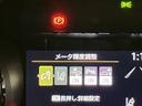 ハイブリッドＺ　スマートキー＆プッシュスタート　パワーウィンドウ　ナビ付き　サイドエアバッグ　ＬＥＤライト　パワーステアリング　ＥＴＣ装備　横滑防止装置　メディアプレイヤー接続　クルコン　ＡＢＳ付き　イモビライザー（32枚目）