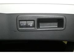 �ѥ�Хå��ɥ����ĥ����å���ͽ����å���ǽ�⤢��ޤ��衪 4