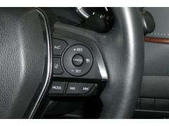 �ä˹�®ƻϩ�������ʥ��롼������ȥ������դ�����������ڥ����Ƨ���̵���������ϰ����®�٤�ݻ����Ƥ�����Ǥ� 3